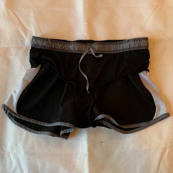 Reebok athletic shorts - Picture 6 of 6